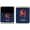 Disney Aladdin Jafar The Royal Vizier Galaxy Z Flip3 5G Skin